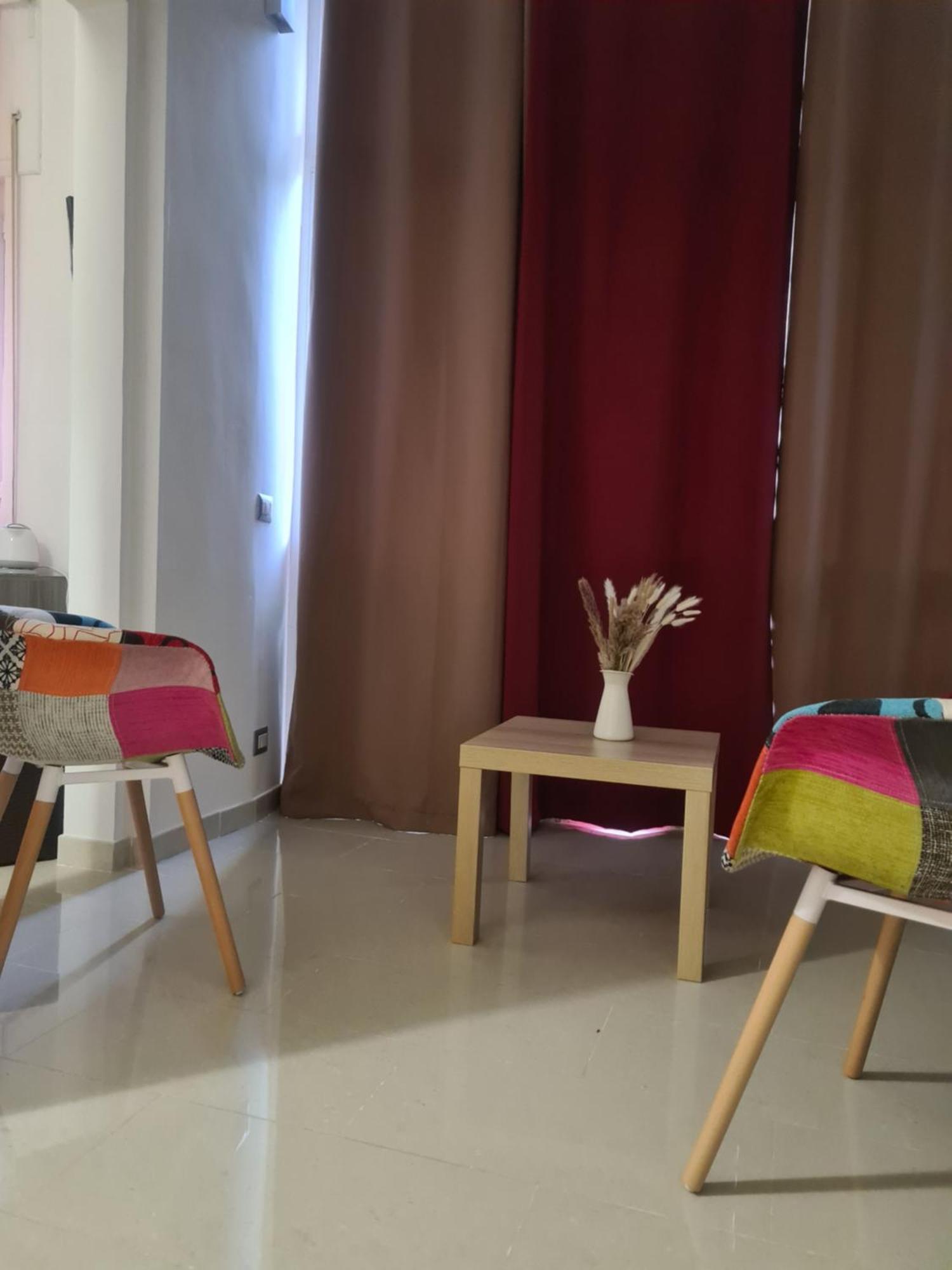 Lido Venere Affittacamere Metaponto Dış mekan fotoğraf